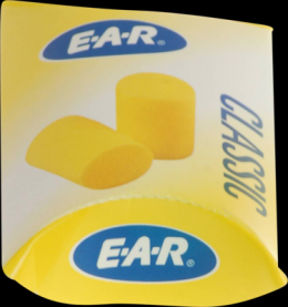 EAR Classic Gehrschutzstpsel 2 St