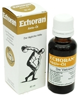 ECHORAN Aktiv l 30 ml