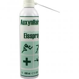 EISSPRAY 400 ml Spray