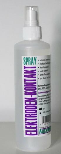ELEKTRODEN Kontaktspray 250 ml Spray