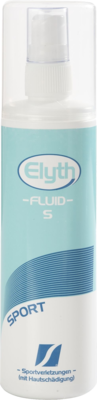 ELYTH FLUID S 200 ml