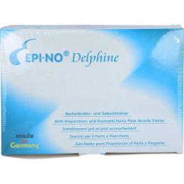 EPINO Delphine 1 St.