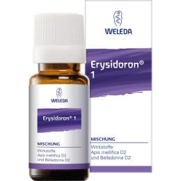 ERYSIDORON 2 Tabletten 100 St.