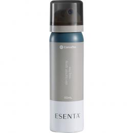 Ein aktuelles Angebot für ESENTA Hautschutz Spray 50 ml Spray  - jetzt kaufen, Marke Convatec (Germany) GmbH.