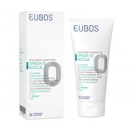 EUBOS Empf.Haut Omega 3-6-9 Hydro Activ Lotion 200 ml Lotion