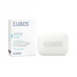 Ein aktuelles Angebot für EUBOS SENSITIVE FEST 125 g Seife Waschen, Baden & Duschen - jetzt kaufen, Marke Dr. Hobein (Nachf.) GmbH - med. Hautpflege.