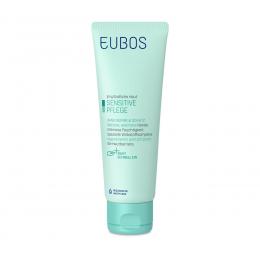 Eubos Sensitive Hand Repair&Schutz 75 ml Creme