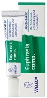 EUCALYPTUS COMP.Paste 100 g