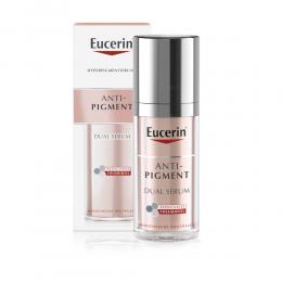 Eucerin Anti-Pigment Dual Serum 30 ml Creme