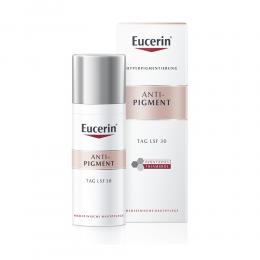 Eucerin Anti-Pigment Tagespflege LSF 30 50 ml Creme