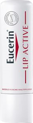 EUCERIN pH5 Lip Aktiv Stift 4.8 g