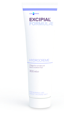 EXCIPIAL Hydrocreme 300 ml