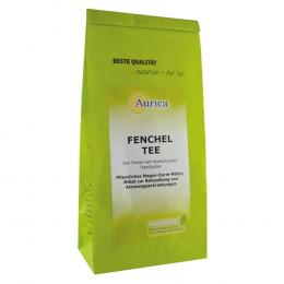 Ein aktuelles Angebot für FENCHELTEE DAB Aurica 250 g Tee Tees - jetzt kaufen, Marke Aurica Naturheilmittel.