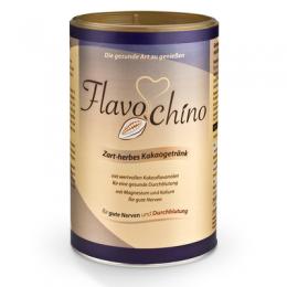 FLAVOCHINO Dr.Jacob's Pulver 450 g
