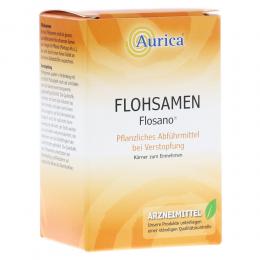 Ein aktuelles Angebot für FLOHSAMEN 100 g Kerne Verstopfung - jetzt kaufen, Marke Aurica Naturheilmittel.