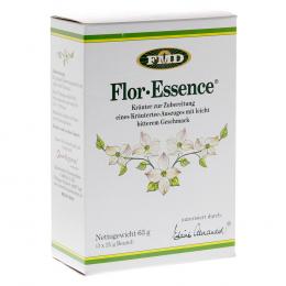 Flor Essence 63 g Tee