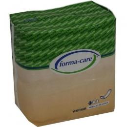 FORMA-care woman normal 20 St.