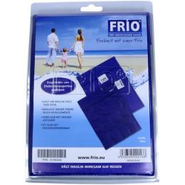 FRIO Kühltasche groß 1 St.