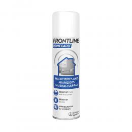 FRONTLINE Homegard Spray 250 ml Spray
