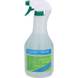 FUGATEN Spray mit Sprühkopf 1000 ml