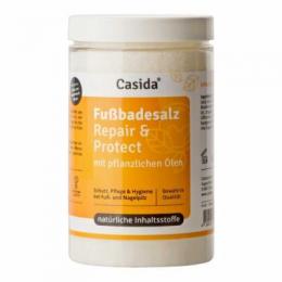 FUSSBADESALZ Repair & Protect 375 g