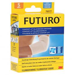 FUTURO Comfort EllenBand S 1 St Bandage