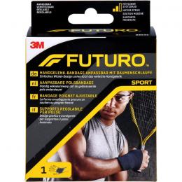 FUTURO Sport Handbandage 1 St.