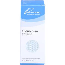 GLONOINUM SIMILIAPLEX Tropfen 50 ml