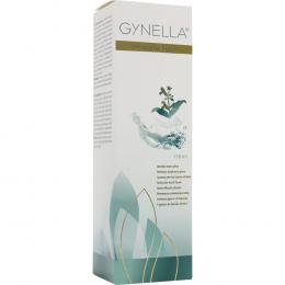 Ein aktuelles Angebot für GYNELLA Intimate Foam 150 ml Schaum  - jetzt kaufen, Marke HEATON k.s..