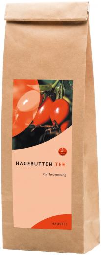 Ein aktuelles Angebot für HAGEBUTTEN TEE 100 g Tee Tees - jetzt kaufen, Marke Alexander Weltecke GmbH & Co. KG.