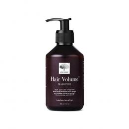 HAIR VOLUME Shampoo 250 ml Shampoo