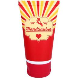 HANDCREME Mandel-Honig Handzauber 50 ml