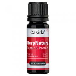 HERPNATURA Repair & Protect 10 ml