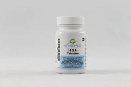 HSH Tabletten 34.5 g