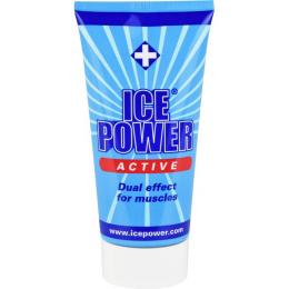 ICE POWER Active cold gel 150 ml