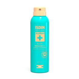 Ein aktuelles Angebot für Isdin Acniben Repair Body Spray 150 ml Spray Kosmetik & Pflege - jetzt kaufen, Marke ISDIN GmbH.