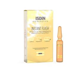 ISDIN ISDINCEUTICS Instant flash Ampullen 2 ml
