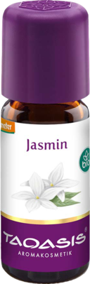 JASMIN L 2% 10 ml