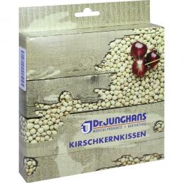 Ein aktuelles Angebot für KIRSCHKERNKISSEN 17x17 cm für Mikrowelle 1 St ohne Häusliche Pflege - jetzt kaufen, Marke Dr. Junghans Medical GmbH.