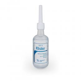 Ein aktuelles Angebot für KLISTIER 20 X 130 ml Klistiere Verstopfung - jetzt kaufen, Marke Fresenius Kabi Deutschland GmbH.