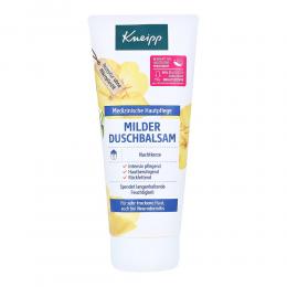 Ein aktuelles Angebot für KNEIPP Milder Duschbalsam Nachtkerze 200 ml Duschgel Körperpflege & Hautpflege - jetzt kaufen, Marke Kneipp GmbH.