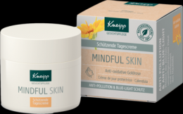KNEIPP Mindful Skin schtzende Tagescreme 50 ml