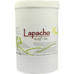 LAPACHO ACTIF Tee 200 g