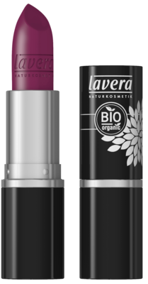 LAVERA Beaut.Lips colour intense 33 purple star 4.5 g