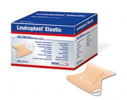 Ein aktuelles Angebot für LEUKOPLAST Elastic Fingerkuppenpflaster 44x50 mm 50 St Pflaster Pflaster - jetzt kaufen, Marke BSN medical GmbH.