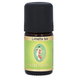 Ein aktuelles Angebot für LIMETTE Bio ätherisches Öl 5 ml Ätherisches Öl Nahrungsergänzungsmittel - jetzt kaufen, Marke Primavera Life GmbH.