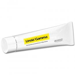 Ein aktuelles Angebot für Linola-gamma 100 g Creme Gesichtspflege - jetzt kaufen, Marke Dr. August Wolff GmbH & Co. KG Arzneimittel.