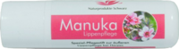 MANUKA LIPPENPFLEGE bei Herpes Stift 4.8 g