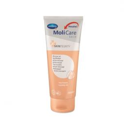 Ein aktuelles Angebot für MOLICARE SKIN Hautfluidgel 200 ml Gel Häusliche Pflege - jetzt kaufen, Marke Paul Hartmann AG.