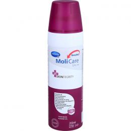 MOLICARE Skin Öl-Hautschutzspray 200 ml